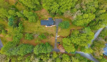 1680 CRAIGS STORE Rd, Afton, VA 22920