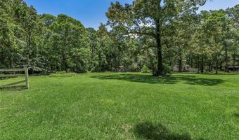5220 Linton Cutoff Rd, Benton, LA 71006