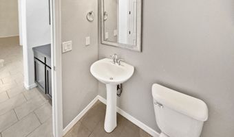 3576 N CARLTON St, Buckeye, AZ 85396