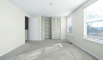 2827 NESTOR Ct, Bowie, MD 20716