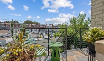 833 19TH St NE 3, Washington, DC 20002