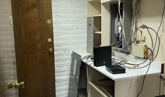 100 Central Ave, Bayard, NM 88023