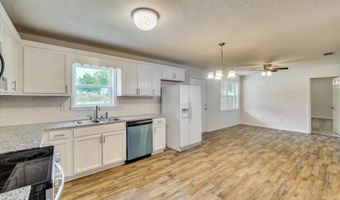 3056 Griggs Ct, Augusta, GA 30906
