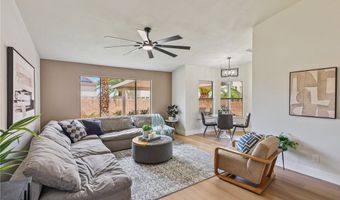 2854 Mahogany Grove Ave, Henderson, NV 89074