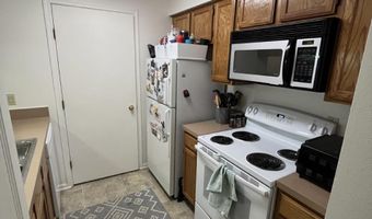 1 N Burberry Dr 1135, Madison, WI 53719