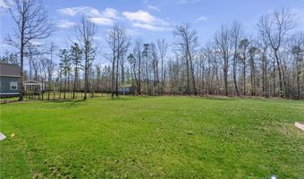 13109 Winding White Rose Ln, Ashland, VA 23005