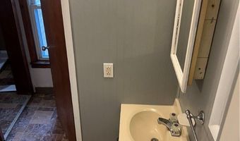 59 Dewey Aly, Allegheny Twp., PA 15656