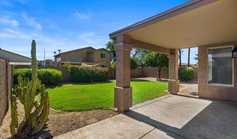 381 N BELL Pl, Chandler, AZ 85225