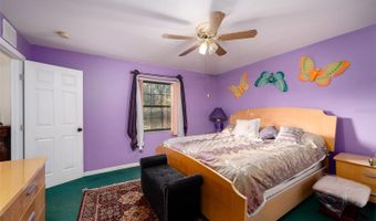 10117 SW 170TH St, Archer, FL 32618