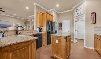 206 Mockingbird Ln, Aledo, TX 76008