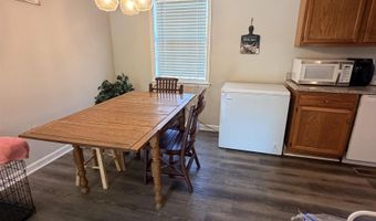 238 S Edmondson St, Albertville, AL 35950