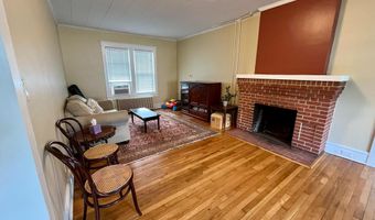 500 DELAWARE Ave, Delmar, DE 19940