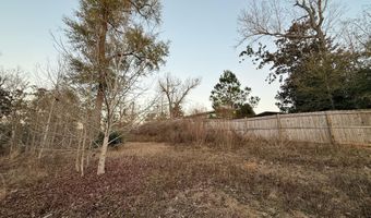 16570 NW Chipola Heights Rd, Altha, FL 32421