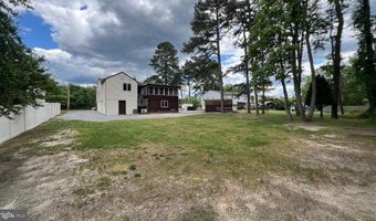 2319 STATE St, Atco, NJ 08004