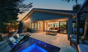 11138 Twilight Times Ct, Las Vegas, NV 89135