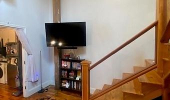1117 Douglas Ave 499, North Providence, RI 02904