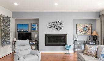 1121 CANTERWOOD Pl, Arnold, MD 21012