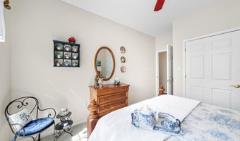 70 Morgan Dr, Austin, AR 72007
