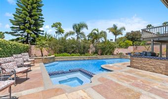 1200 Cerca, San Clemente, CA 92673