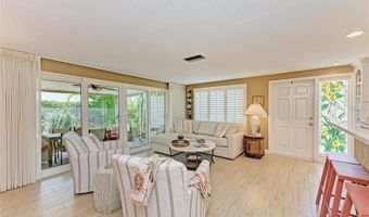 136 CRESCENT Dr, Anna Maria, FL 34216