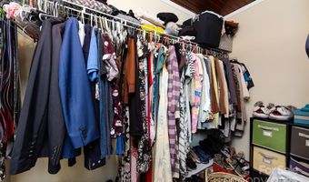 1816 Anderson St, Charlotte, NC 28205