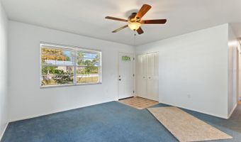 221 DOROTHY St, Auburndale, FL 33823