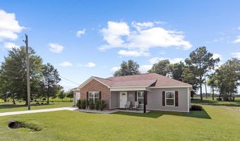 1271 County Road 33, Ashford, AL 36312