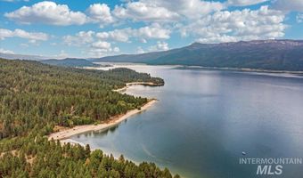 79 Sunset Loop, Cascade, ID 83611