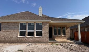 445 Pickett Creek Dr, Aledo, TX 76008