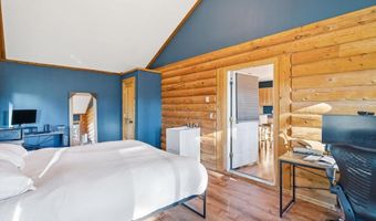 221 Deer Ridge Dr, Bayfield, CO 81122