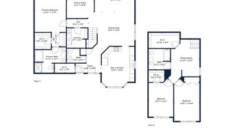 2800 Hartford Ln, Akron, OH 44312