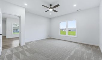 2021 Approach Dr, Auburn, IN 46706