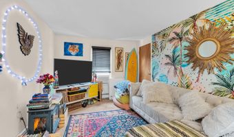 319 14th Ave, Belmar, NJ 07719