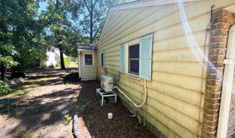 20173 WIL KING Rd, Lewes, DE 19958
