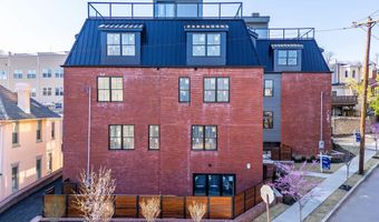 112 RIGHTER St, Philadelphia, PA 19128