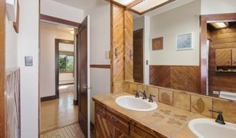 212 Lenox Ave, Albany, NY 12208