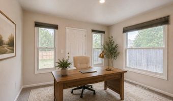 1159 Navajo Pl, Berthoud, CO 80513