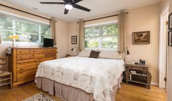 18 HUNTINGTON Pl, Bel Air, MD 21014