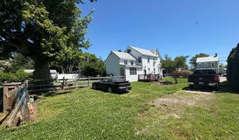 157 MAIN St, Dover, DE 19901