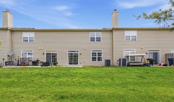 7022 Forrester Ln, Indianapolis, IN 46217