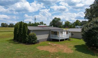 40533 STATE HIGHWAY 75, Altoona, AL 35952