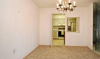 536 ORANGE Dr 16, Altamonte Springs, FL 32701