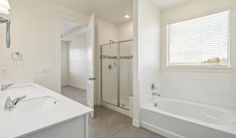 1847 Chaffee Crest Dr, Berthoud, CO 80513