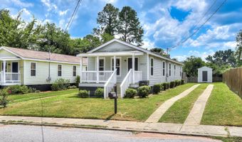 2012 Battle Row, Augusta, GA 30904