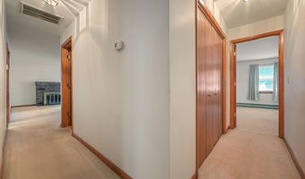 9802 CANTERBURY Rd, Felton, DE 19943