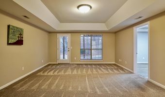 710 FOREST HILLS Trce, Alabaster, AL 35007