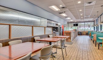 115 Elm St, Lincolnton, GA 30817