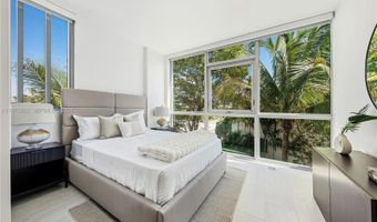 10281 W Bay Harbor Dr 202, Bay Harbor Islands, FL 33154