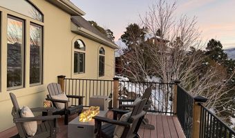 587 HILLCREST Dr, Basalt, CO 81621