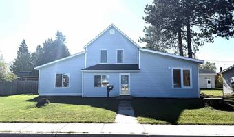 954 E Camp St, Ely, MN 55731